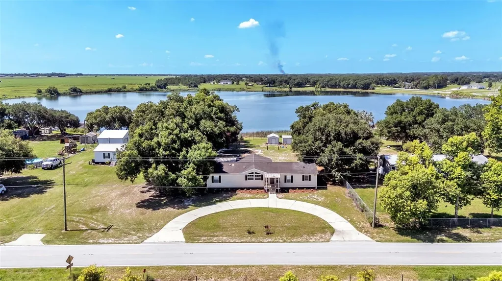 8045 Alturas Babson Park Cutoff Bartow FL 33830