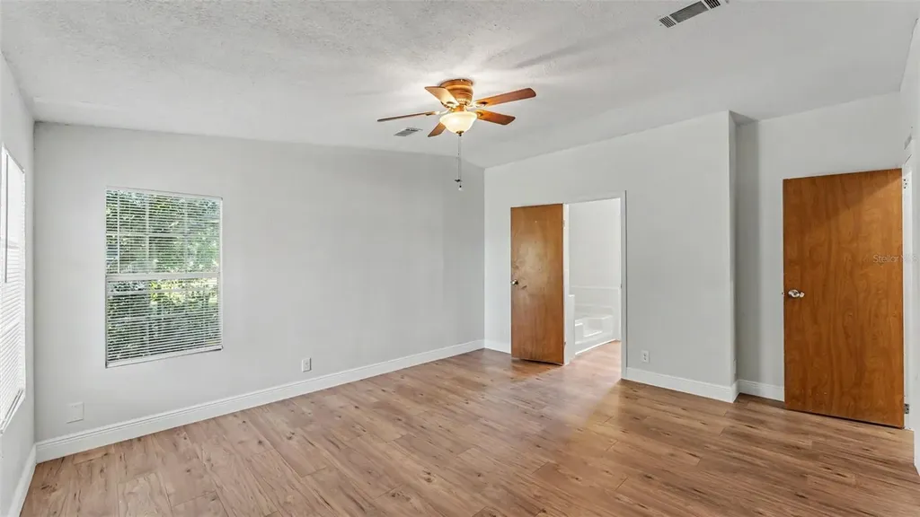 8045 Alturas Babson Park Cutoff Bartow FL 33830