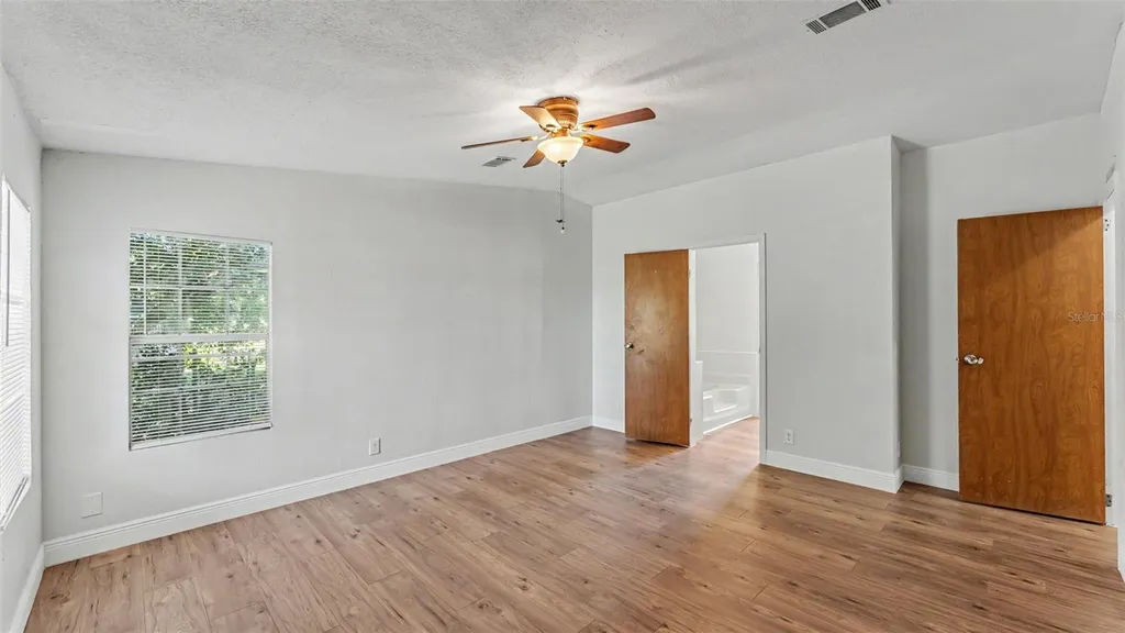 8045 Alturas Babson Park Cutoff Bartow FL 33830