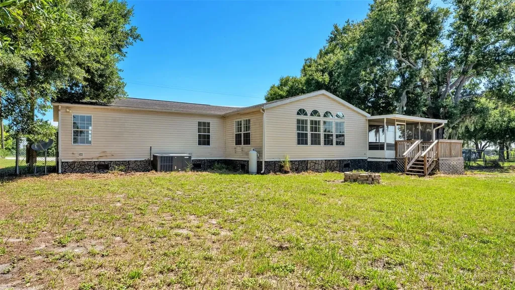 8045 Alturas Babson Park Cutoff Bartow FL 33830