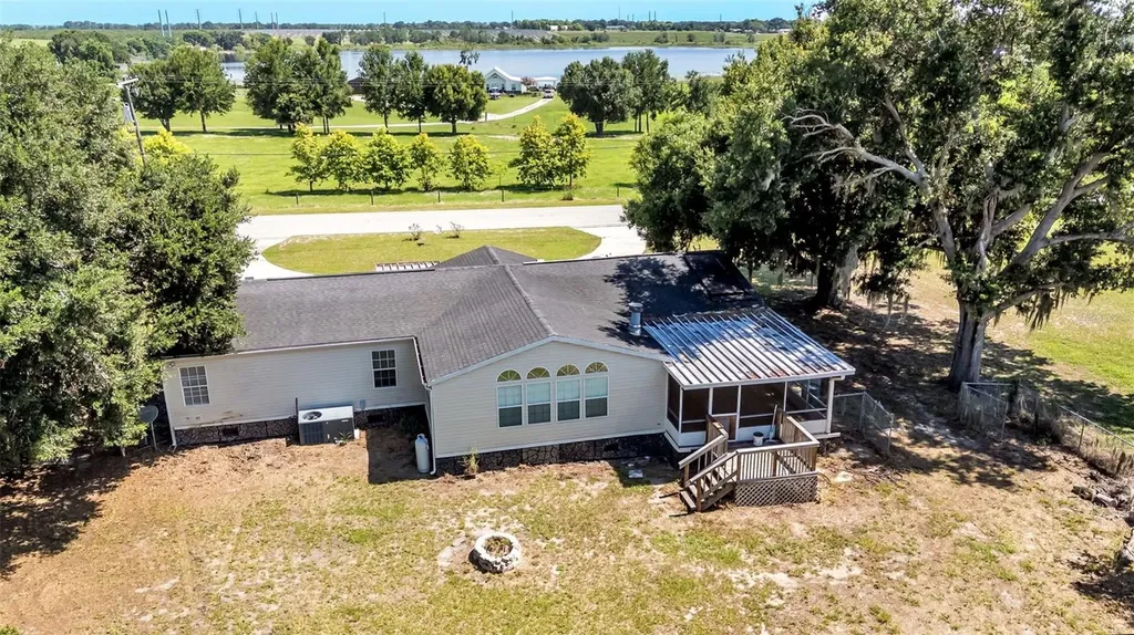 8045 Alturas Babson Park Cutoff Bartow FL 33830