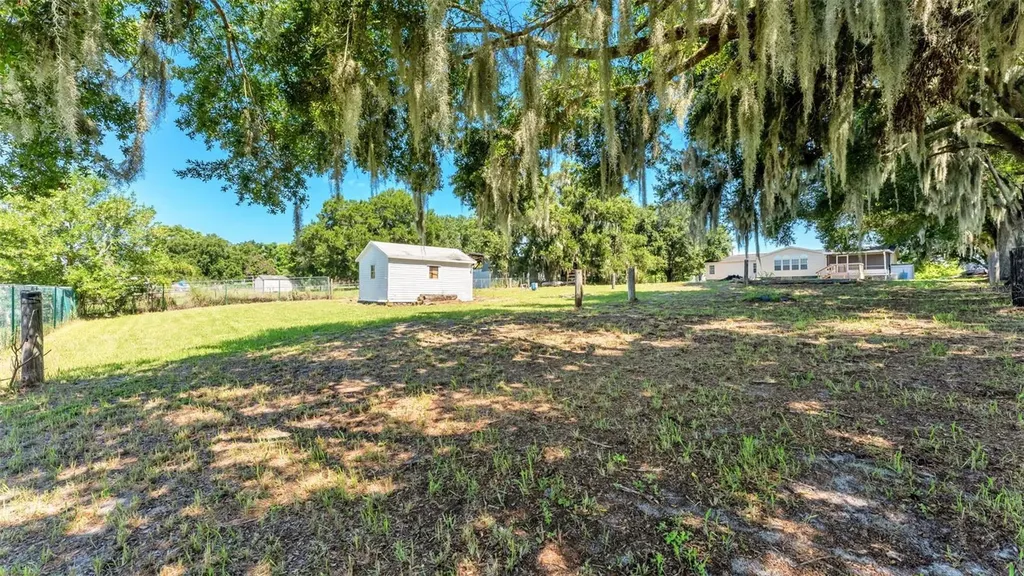 8045 Alturas Babson Park Cutoff Bartow FL 33830