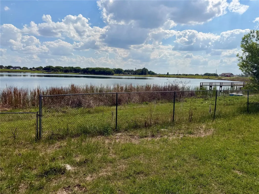 8045 Alturas Babson Park Cutoff Bartow FL 33830