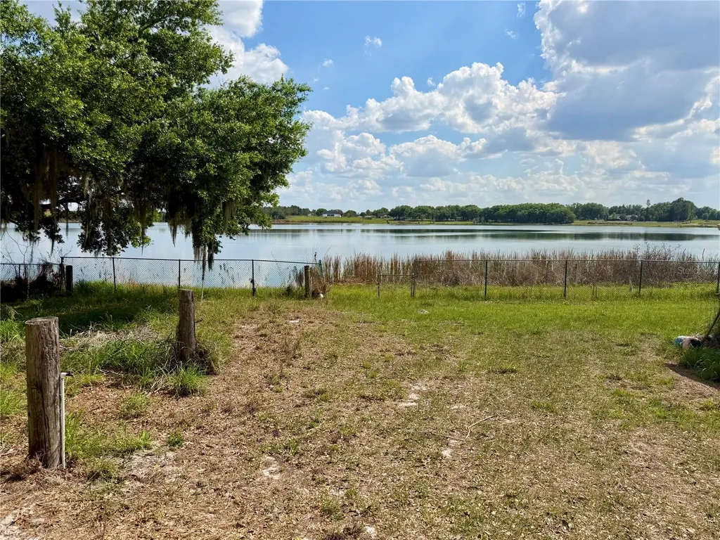 8045 Alturas Babson Park Cutoff Bartow FL 33830