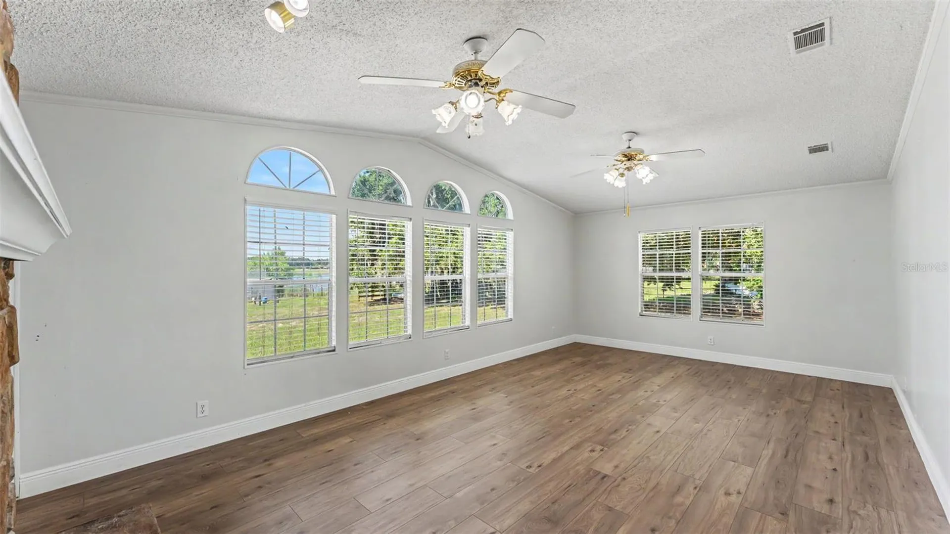 8045 Alturas Babson Park Cutoff Bartow FL 33830