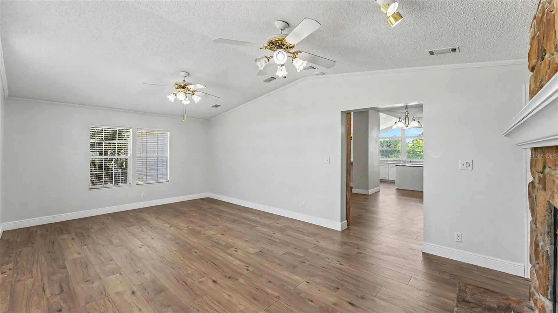8045 Alturas Babson Park Cutoff Bartow FL 33830