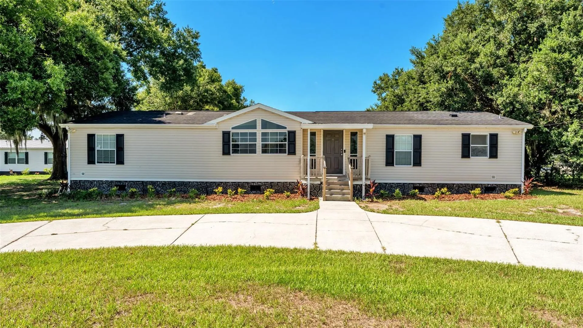 8045 Alturas Babson Park Cutoff Bartow FL 33830