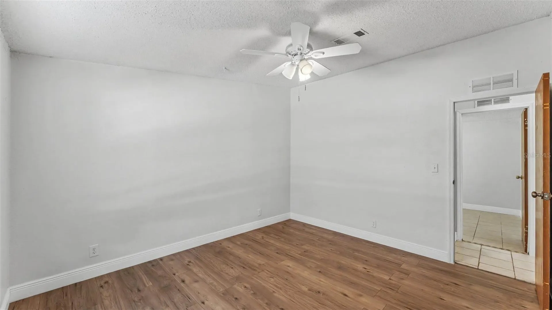 8045 Alturas Babson Park Cutoff Bartow FL 33830