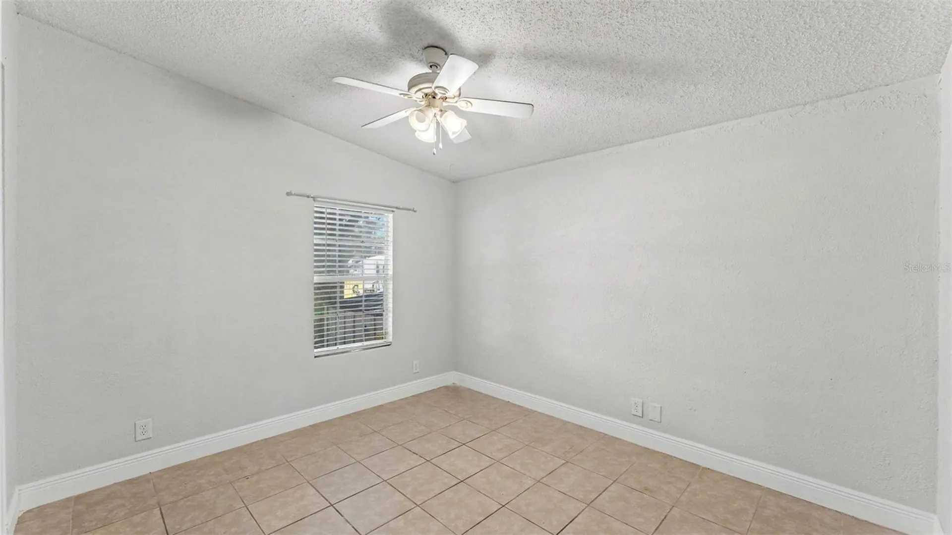 8045 Alturas Babson Park Cutoff Bartow FL 33830