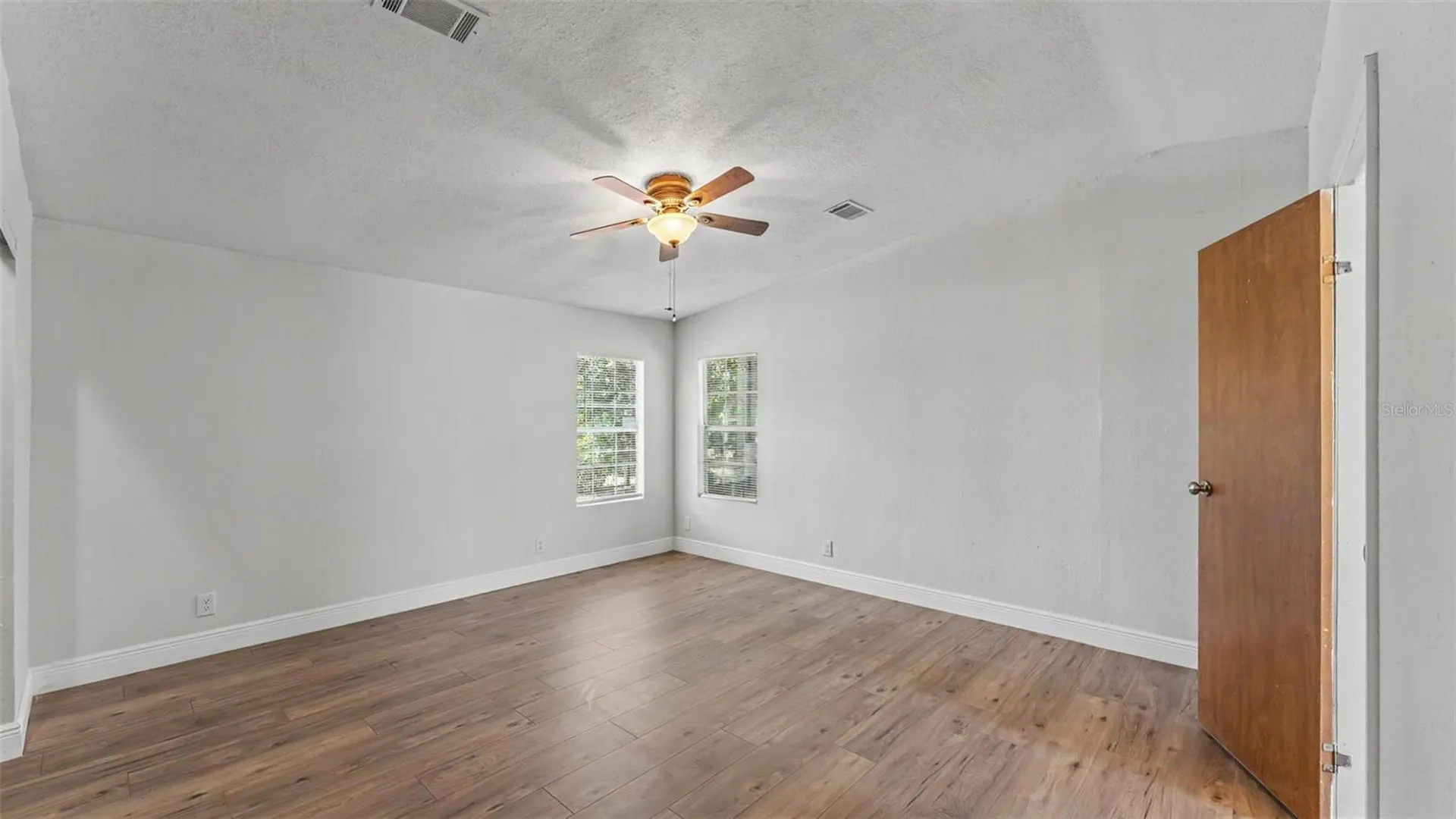 8045 Alturas Babson Park Cutoff Bartow FL 33830