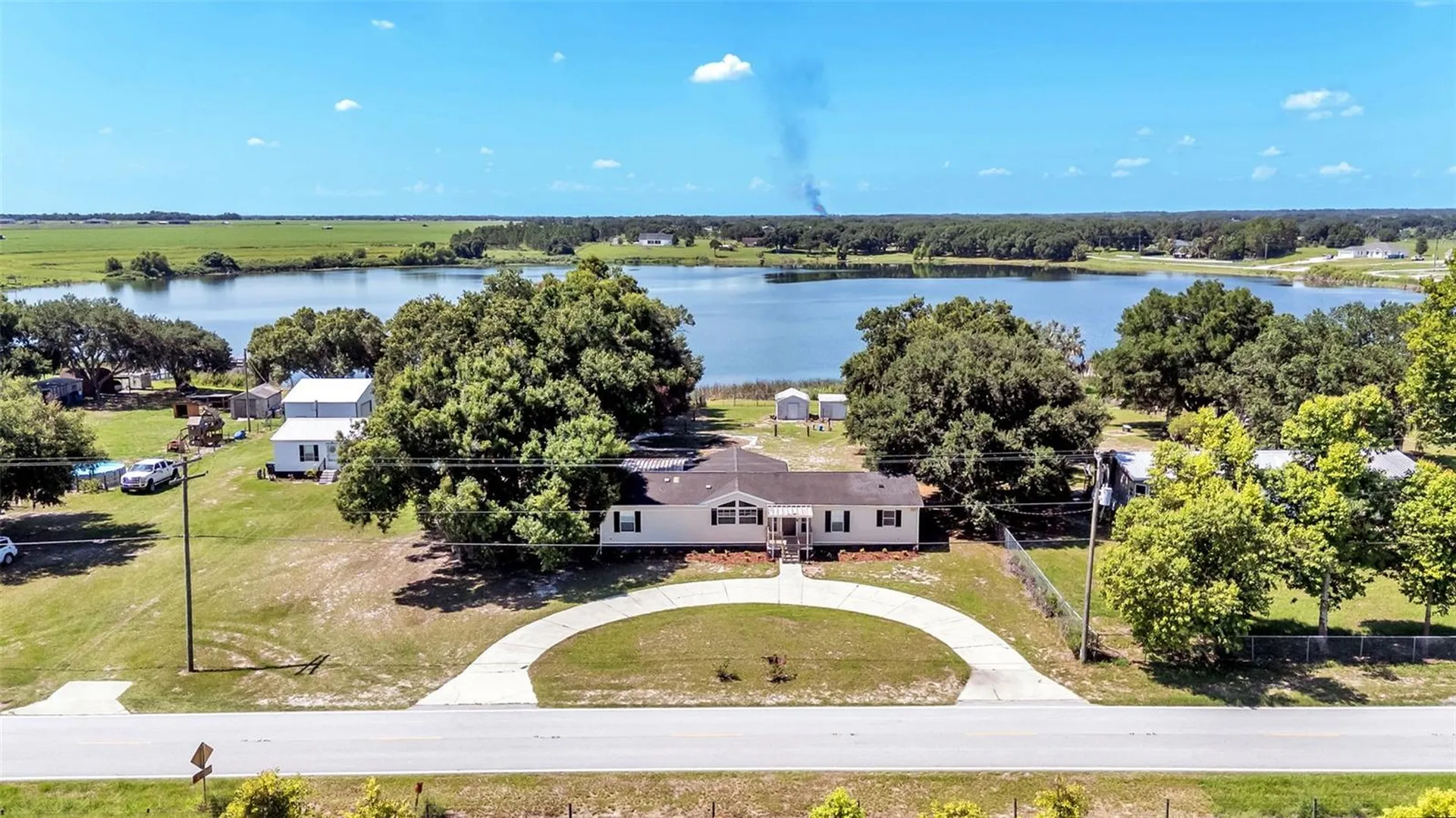 8045 Alturas Babson Park Cutoff Bartow FL 33830