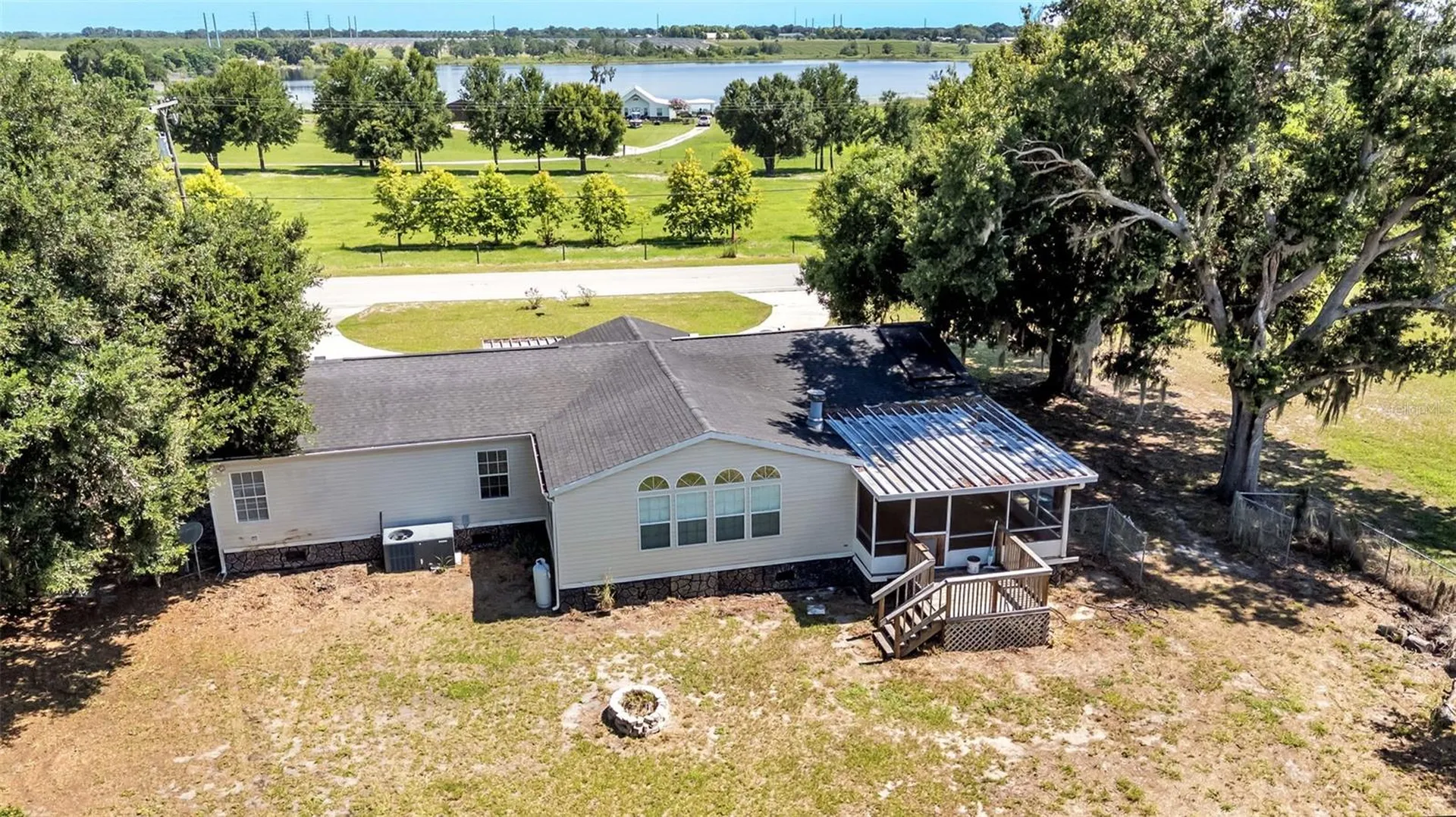 8045 Alturas Babson Park Cutoff Bartow FL 33830