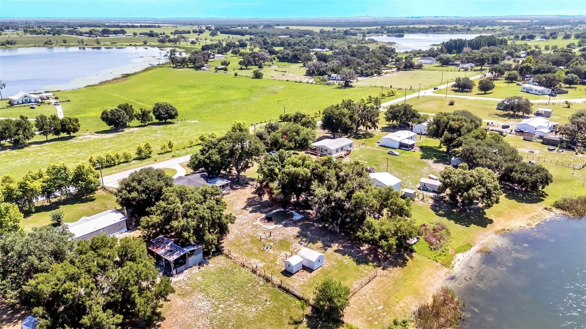 8045 Alturas Babson Park Cutoff Bartow FL 33830