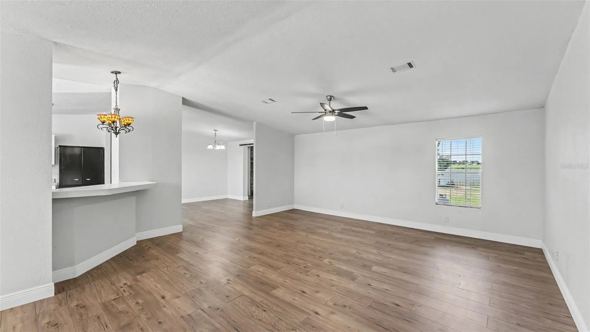 8045 Alturas Babson Park Cutoff Bartow FL 33830