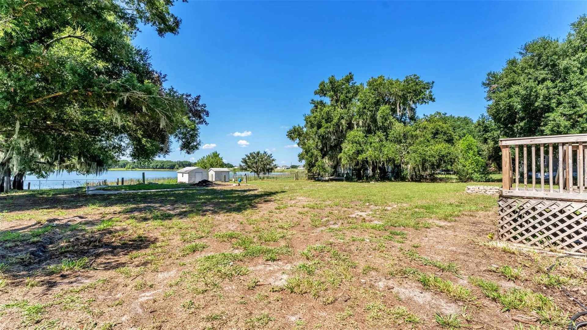 8045 Alturas Babson Park Cutoff Bartow FL 33830