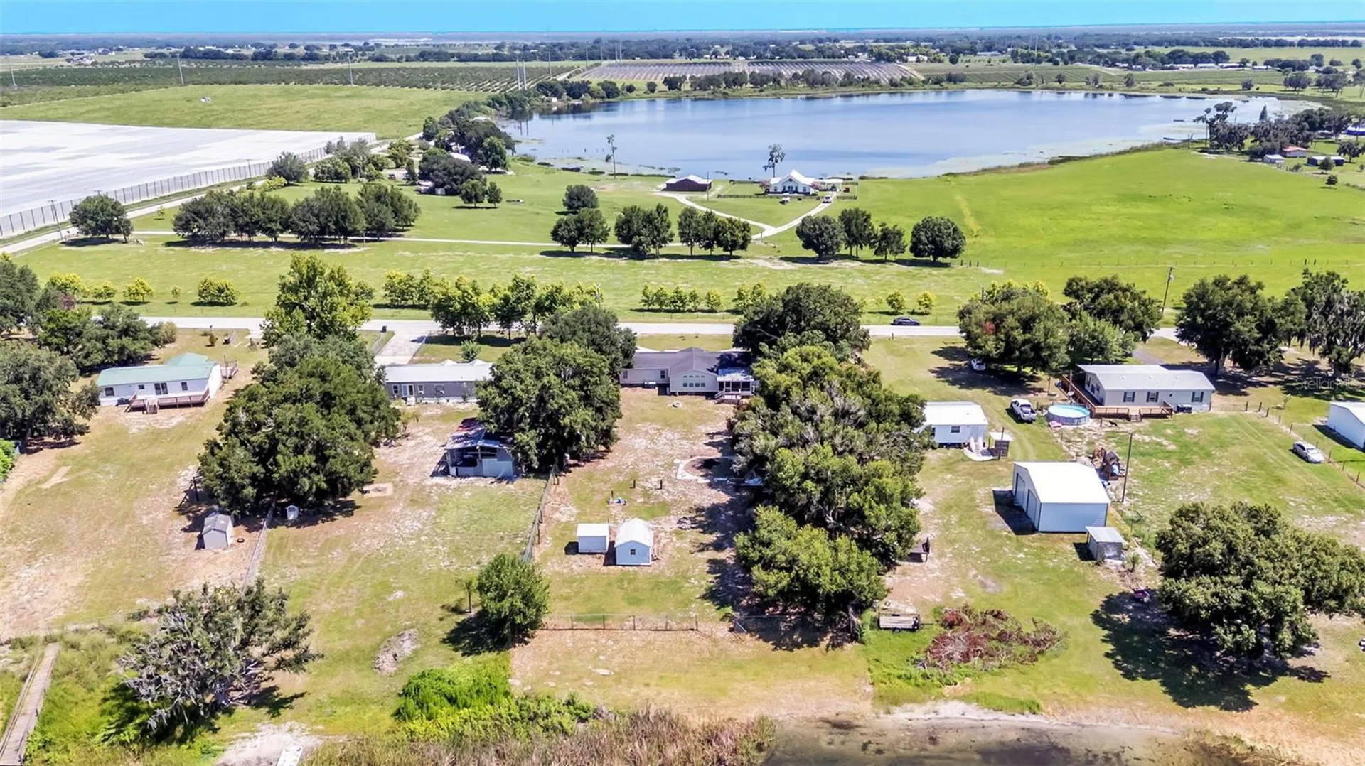 8045 Alturas Babson Park Cutoff Bartow FL 33830