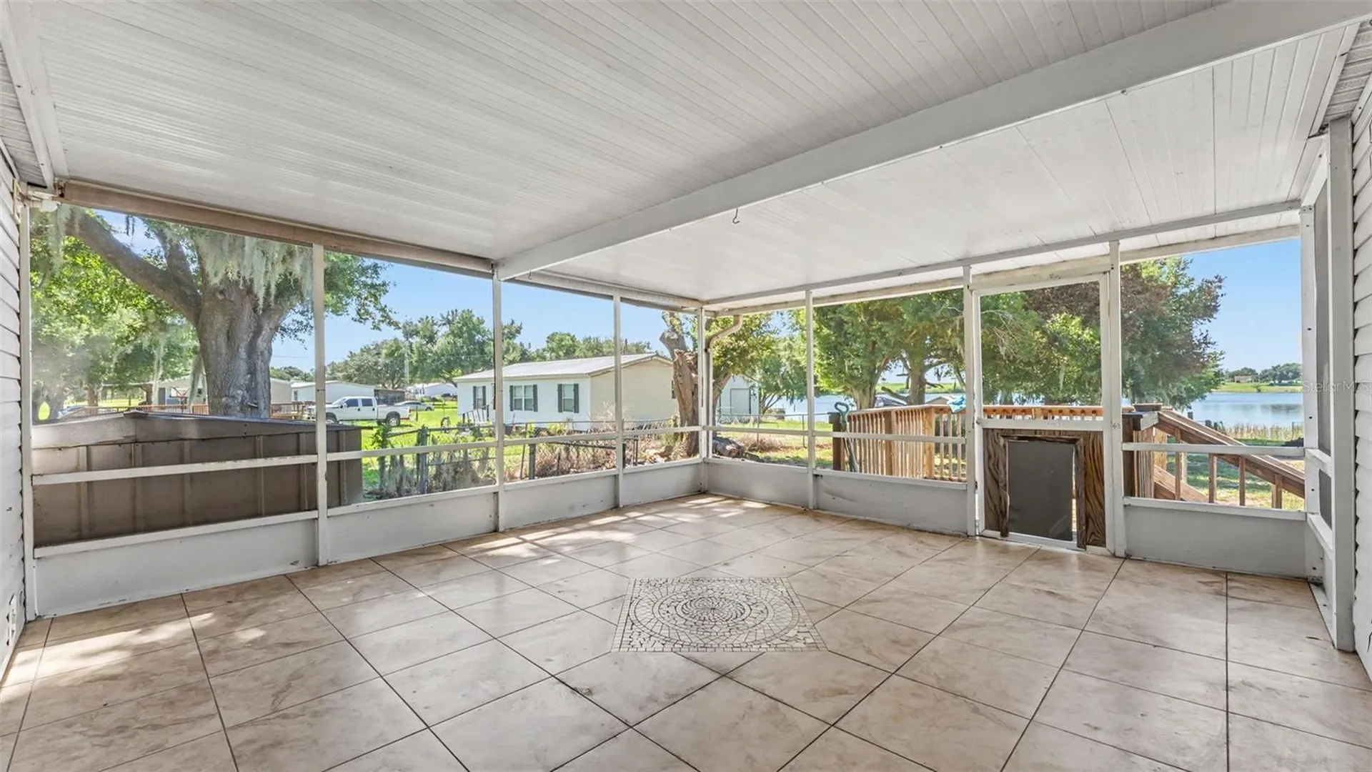 8045 Alturas Babson Park Cutoff Bartow FL 33830