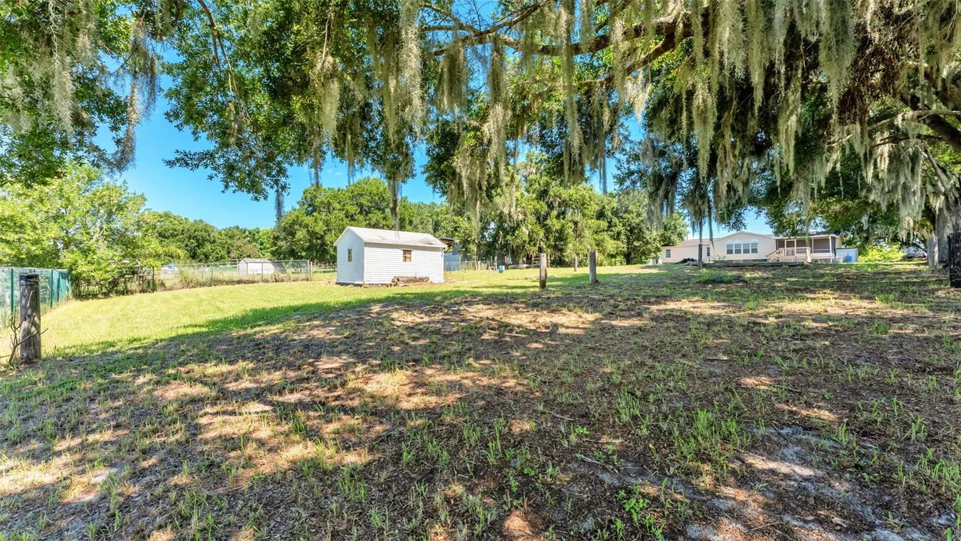 8045 Alturas Babson Park Cutoff Bartow FL 33830