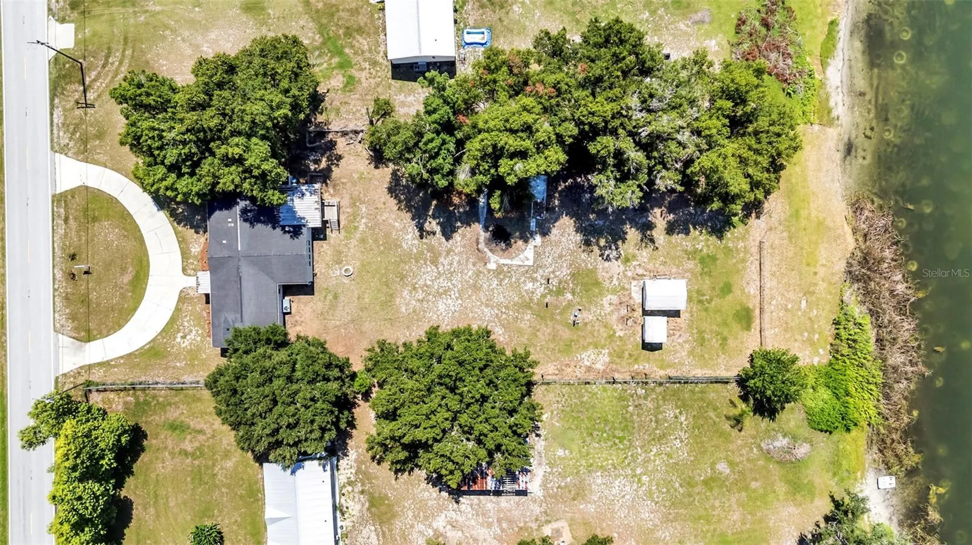 8045 Alturas Babson Park Cutoff Bartow FL 33830