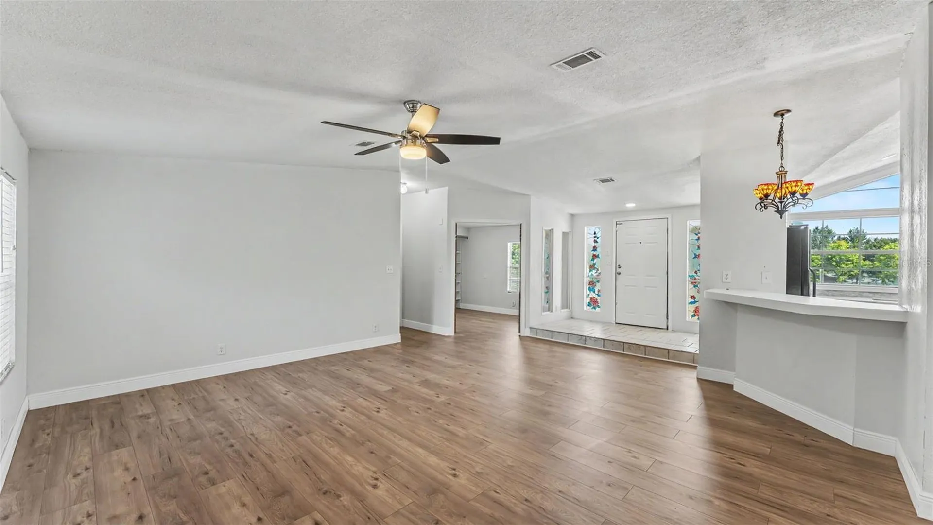 8045 Alturas Babson Park Cutoff Bartow FL 33830