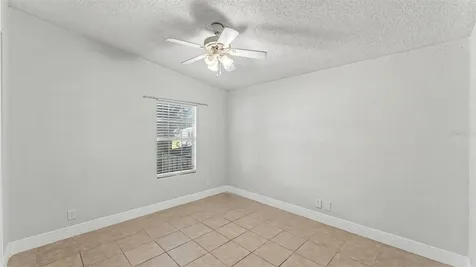 8045 Alturas Babson Park Cutoff Bartow FL 33830