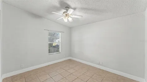 8045 Alturas Babson Park Cutoff Bartow FL 33830