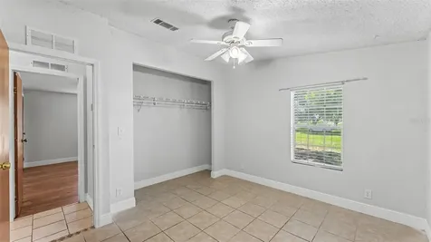 8045 Alturas Babson Park Cutoff Bartow FL 33830
