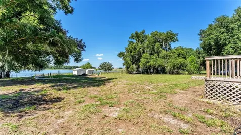 8045 Alturas Babson Park Cutoff Bartow FL 33830