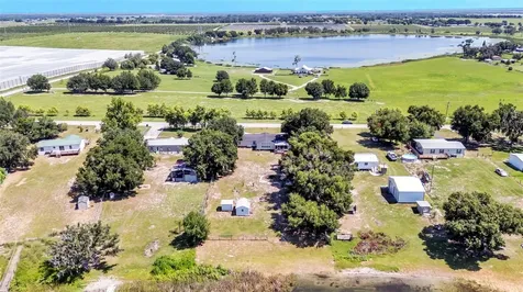 8045 Alturas Babson Park Cutoff Bartow FL 33830
