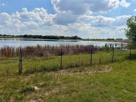 8045 Alturas Babson Park Cutoff Bartow FL 33830