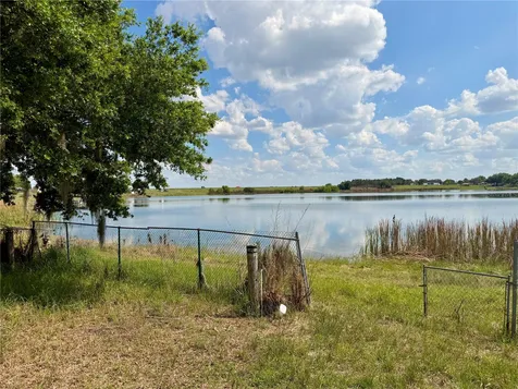 8045 Alturas Babson Park Cutoff Bartow FL 33830
