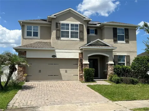 12236 Northover Loop Orlando FL 32824