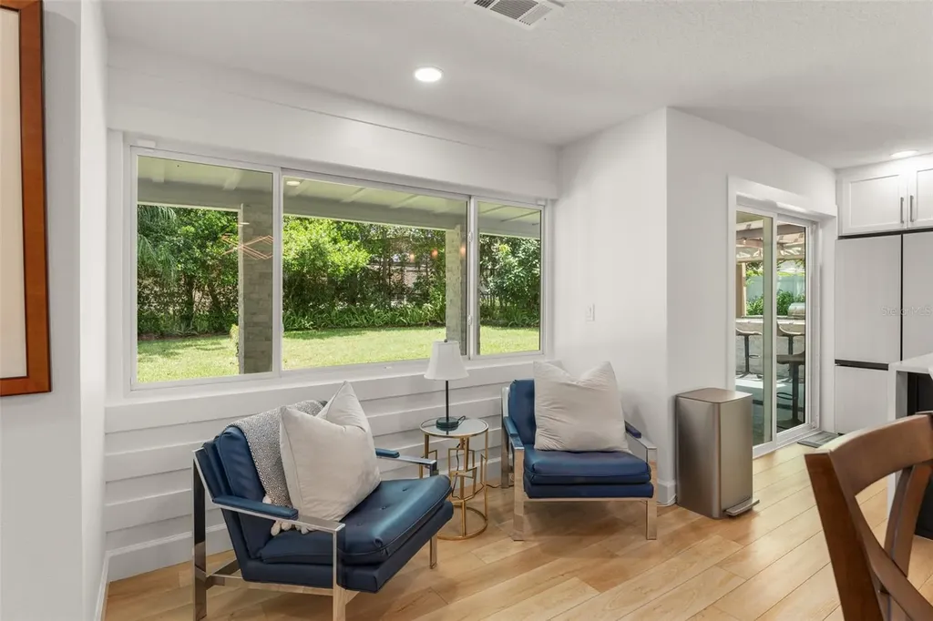 131 Countryside Drive Longwood FL 32779