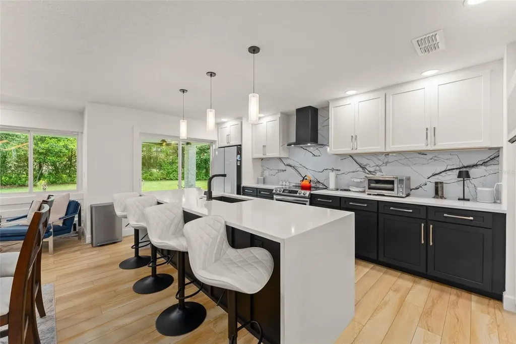 131 Countryside Drive Longwood FL 32779