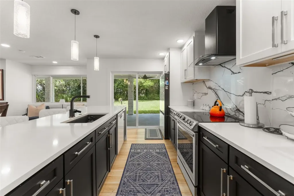 131 Countryside Drive Longwood FL 32779