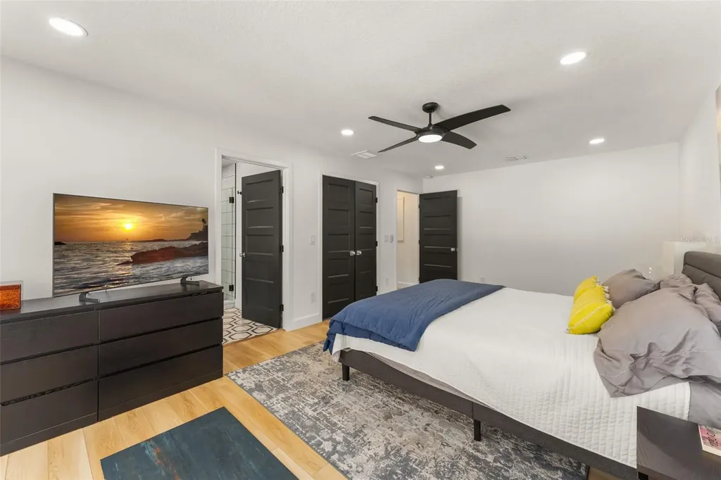 131 Countryside Drive Longwood FL 32779