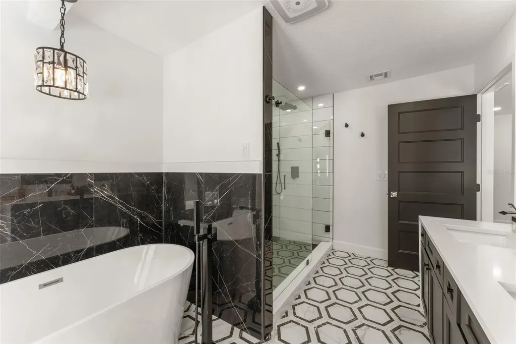 131 Countryside Drive Longwood FL 32779