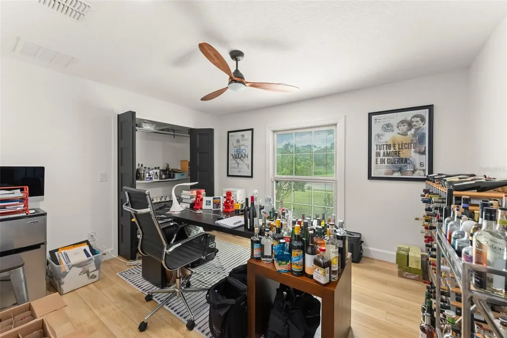 131 Countryside Drive Longwood FL 32779