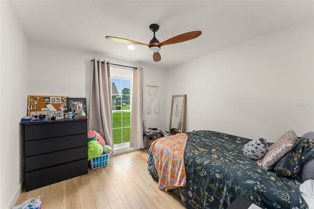 131 Countryside Drive Longwood FL 32779