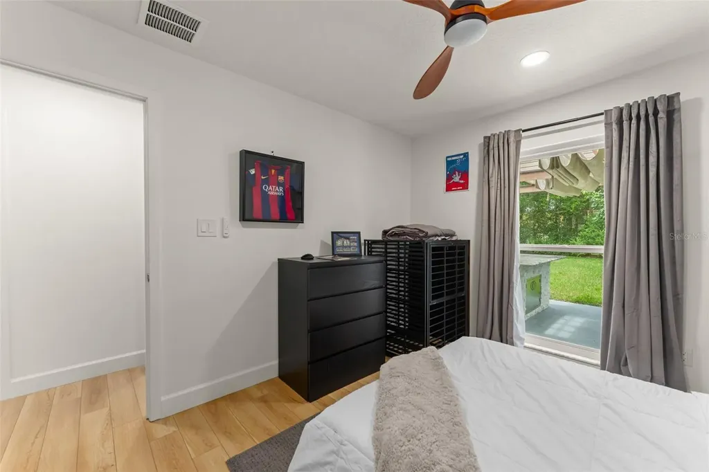 131 Countryside Drive Longwood FL 32779