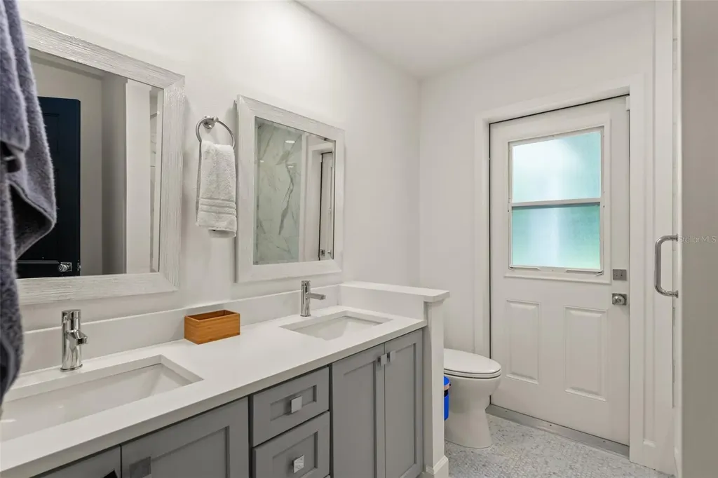 131 Countryside Drive Longwood FL 32779