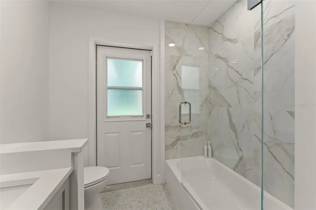 131 Countryside Drive Longwood FL 32779