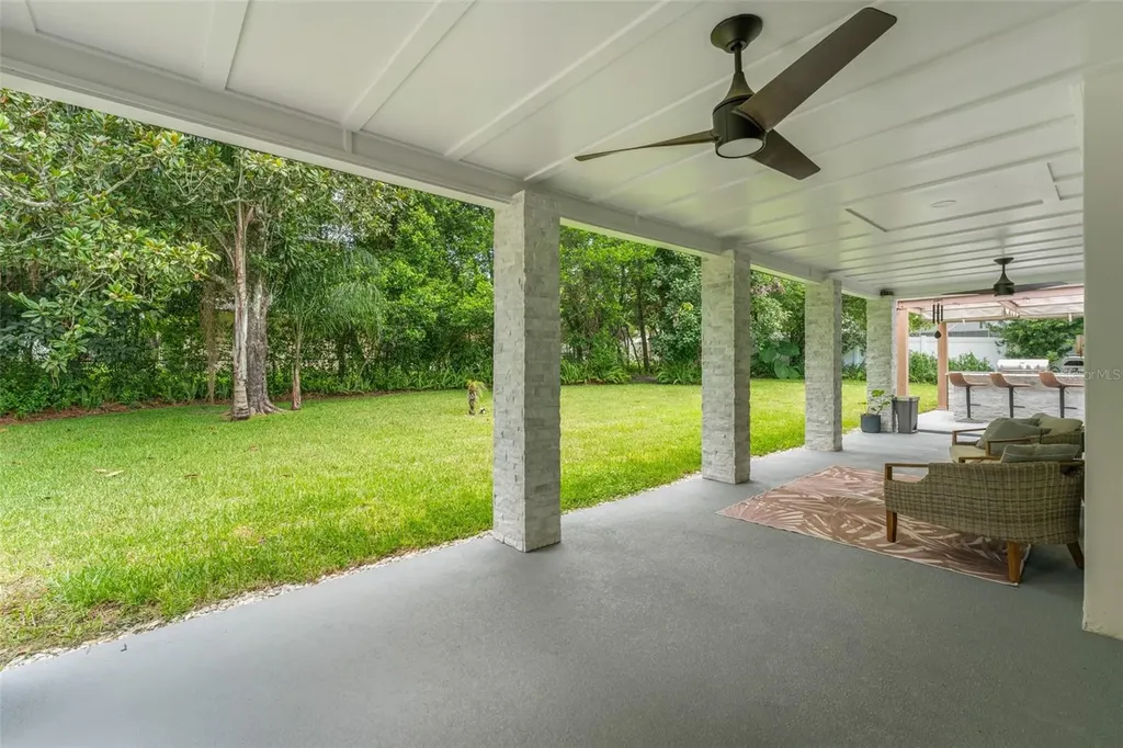 131 Countryside Drive Longwood FL 32779
