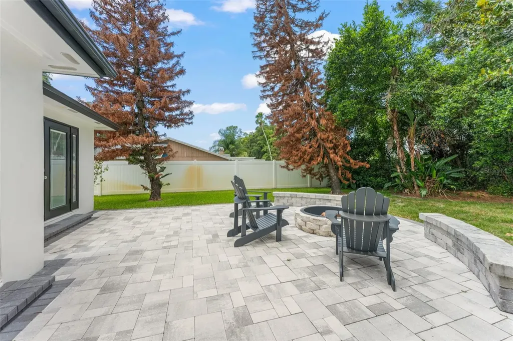 131 Countryside Drive Longwood FL 32779