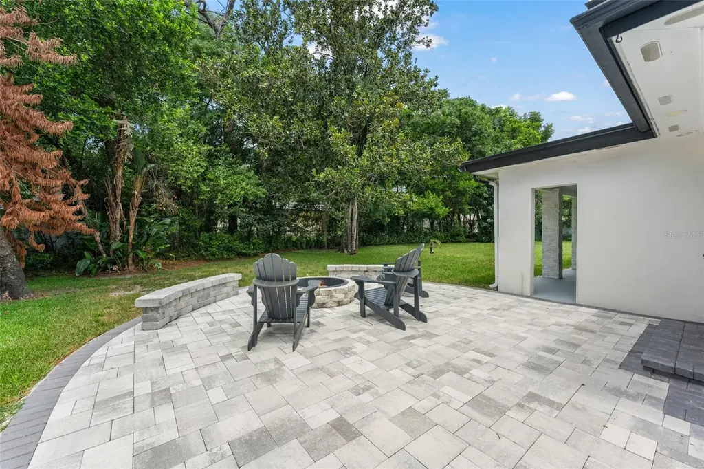 131 Countryside Drive Longwood FL 32779