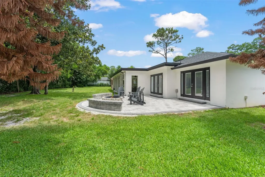 131 Countryside Drive Longwood FL 32779