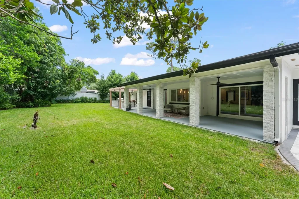 131 Countryside Drive Longwood FL 32779