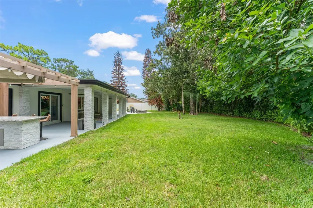 131 Countryside Drive Longwood FL 32779