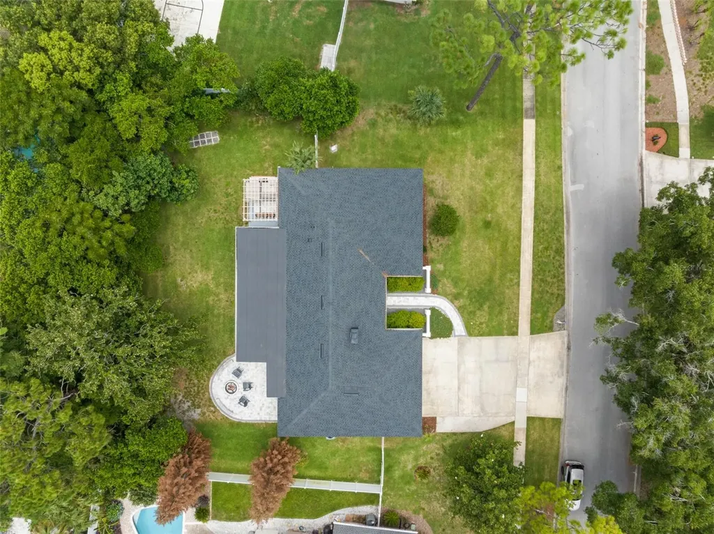 131 Countryside Drive Longwood FL 32779