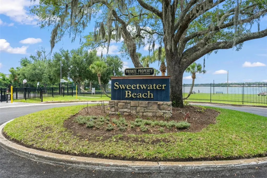 131 Countryside Drive Longwood FL 32779